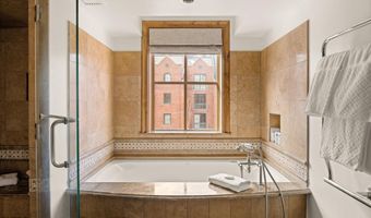 315 E DEAN St B30, Aspen, CO 81611