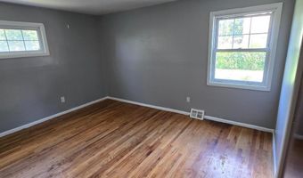 1558 EDGEWOOD Ave, Abington, PA 19001