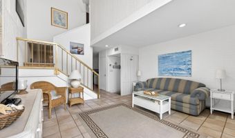 901 OCEAN Blvd 87, Atlantic Beach, FL 32233