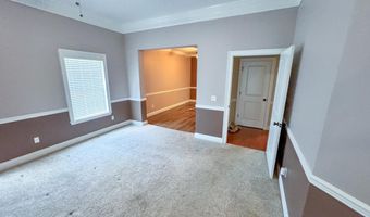 6325 State Highway 95, Abbeville, AL 36310