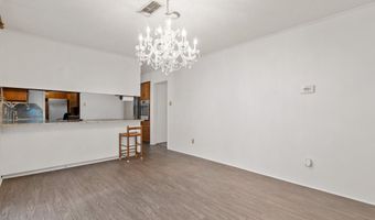 2717 Lynwood Dr, Arkadelphia, AR 71923