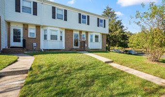 1 Dogwood Ct, Sayreville, NJ 08872