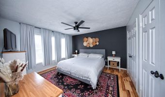 1407 VALLEY FORGE Way, Abingdon, MD 21009