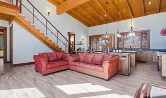 3103 Bear Creek Rd, Bayfield, CO 81122