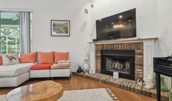 5261 WATERWOOD Dr, Bartow, FL 33830