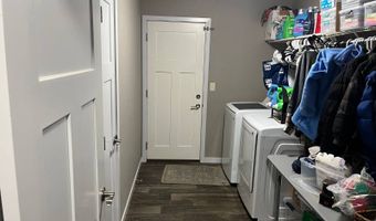 1227 Juneau Dr, Box Elder, SD 57719