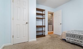 275 PATS Dr, Ashville, AL 35953
