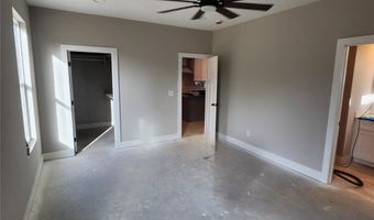 28655- B NC Hwy 73, Albemarle, NC 28001