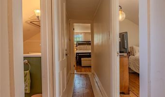 726 Washington St, Coventry, RI 02816