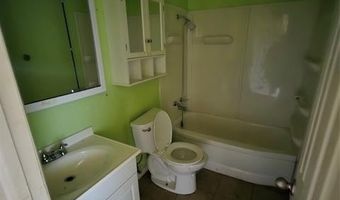 425 NW Oak Park Rd, Bartlesville, OK 74003