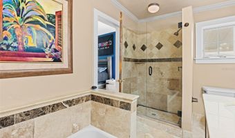521 SHERIDAN Blvd, Orlando, FL 32804