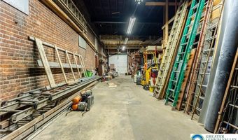 514 N Poplar St, Allentown, PA 18102