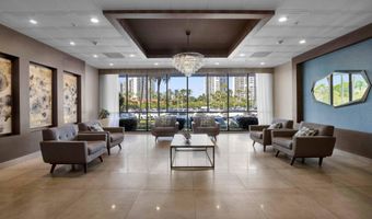 3701 N Country Club Dr 404, Aventura, FL 33180