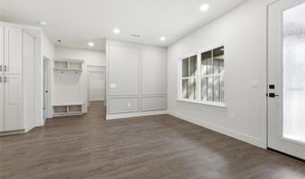 Tbd SW 170TH STREET, Archer, FL 32618