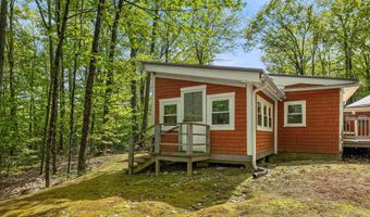 9 Red Oak Rd, Barnstead, NH 03218