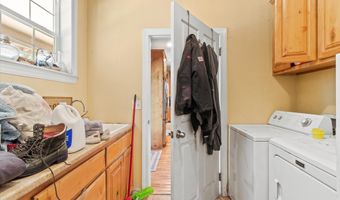 15922 Greensprings Hwy, Ashland, OR 97520
