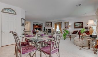 875 Chaste Ct, Henderson, NV 89015