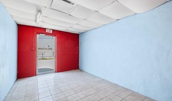 708 E Main Ave, Alton, TX 78573