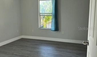 3640 RACHEL St, Apopka, FL 32703