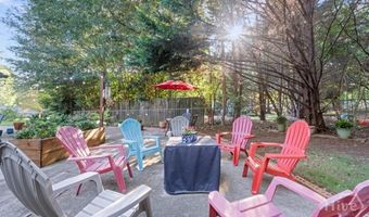 200 Clifton Dr, Athens, GA 30606