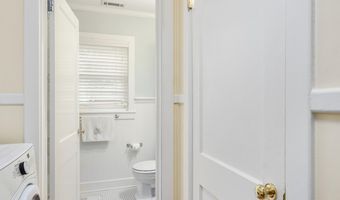 517 Marion St SE, Aiken, SC 29801