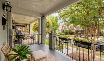 320 19TH St NE, Washington, DC 20002