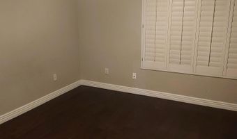 4793 S Newport St, Chandler, AZ 85249