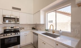 4037 E MILTON Dr, Cave Creek, AZ 85331