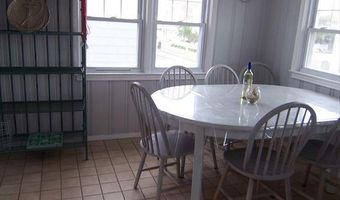 1410 Atlantic Ave, Beach Haven, NJ 08008