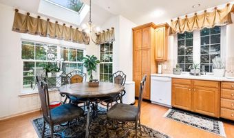 43262 BALTUSROL Ter, Ashburn, VA 20147