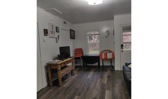 317 N Beacon St, Rockaway Beach, OR 97136