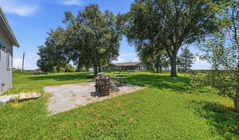 3422 Van Dorn Rd, Beaver Crossing, NE 68313
