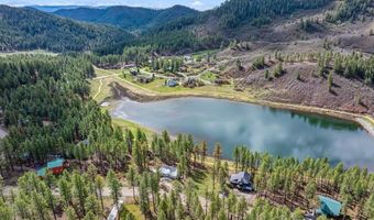 58 E Forest Lakes Dr, Bayfield, CO 81122
