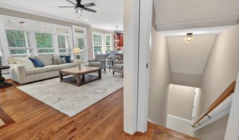 3748 Knollcreek Dr, Apex, NC 27539