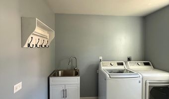 606 WYOMING Ave, Dover, DE 19904