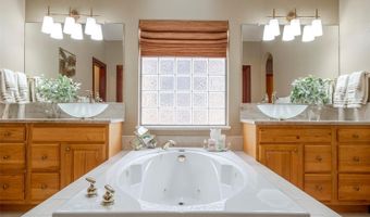 4405 Fairway Ln, Broomfield, CO 80023