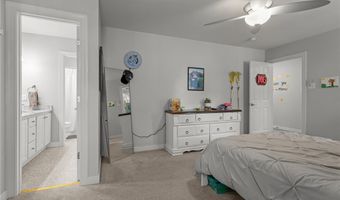 14469 St Andrews Ln, Ashland, VA 23005