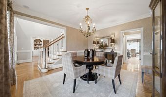 9 Habersham Way, Blythewood, SC 29016