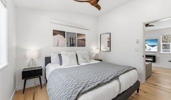 85 Revett Dr 133, Breckenridge, CO 80424