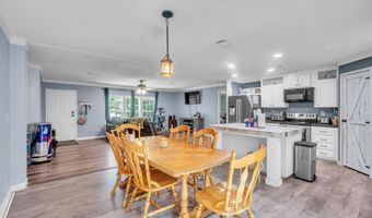 113 San Lucas Ln, Belton, SC 29627