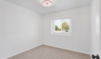 10548 Tecopa Rd, Apple Valley, CA 92308