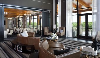 44655 PROVINCETOWN Dr, Ashburn, VA 20147