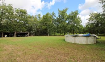 2590 McConnell Bridge Rd, Adel, GA 31620