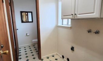 629 Thorobred Ave, Gardnerville, NV 89410