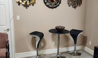 7720 E Worth Ave, Benton, AR 72019