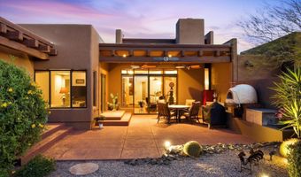 8502 E Cave Creek Rd 38, Carefree, AZ 85377