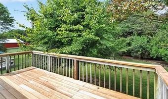 1049 YODER Dr A, Hartly, DE 19953