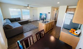 2515 Sweetwater Rd 63, Spring Valley, CA 91977