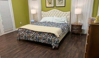 1002 Willis St, Bainbridge, GA 39819