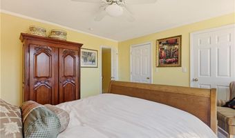 216 Goddard Row, Newport, RI 02840